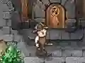 游戏口袋 RPG在线 游戏口袋 RPG在线