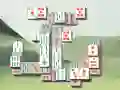 游戏每日麻將在线 游戏每日麻將在线