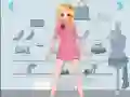 游戏艾莎穿衣在线 游戏艾莎穿衣在线