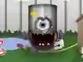 游戏怪物打擊在线 游戏怪物打擊在线