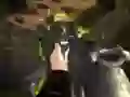 游戏子彈力量在线
