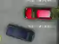 游戏停車狂怒2在线