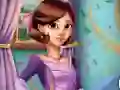 游戏金髮公主真實的變身在线 游戏金髮公主真實的變身在线