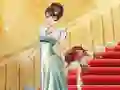 游戏婚禮百合在线 游戏婚禮百合在线
