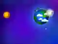 游戏地球攻擊在线