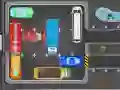游戏停車恐慌在线 游戏停車恐慌在线