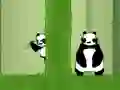 游戏竹子熊貓在线 游戏竹子熊貓在线
