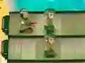 游戏士兵軍隊：世界大戰在线