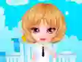 游戏寶寶海倫上學在线 游戏寶寶海倫上學在线