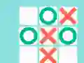 游戏經典井字棋在线 游戏經典井字棋在线