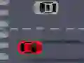 游戏我停我的車在线