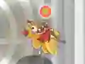 游戏魔法少女：拯救學校在线