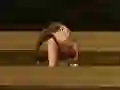 游戏維京人的酒館在线 游戏維京人的酒館在线