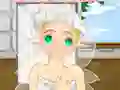 游戏仙女化妝在线