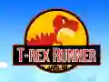 游戏T-Rex 跑者在线 游戏T-Rex 跑者在线