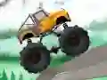 游戏卡車試驗在线