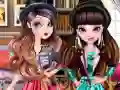 游戏童話室友在线 游戏童話室友在线