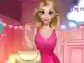 游戏羅莎莉時尚日在线 游戏羅莎莉時尚日在线