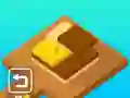 游戏食物堆疊在线 游戏食物堆疊在线