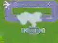 游戏空中首領在线