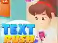 游戏文字奔襲在线