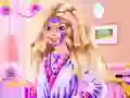 游戏公主化妝儀式在线 游戏公主化妝儀式在线