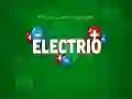 游戏電電在线 游戏電電在线