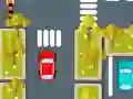 游戏極限停車在线 游戏極限停車在线