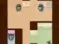 游戏狡猾的詹姆斯在线 游戏狡猾的詹姆斯在线