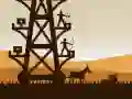游戏中世防禦 Z在线 游戏中世防禦 Z在线