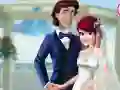 游戏夢想婚禮在线
