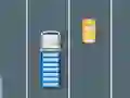 游戏卡車交通在线 游戏卡車交通在线