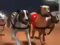 游戏格雷伊獵犬賽在线 游戏格雷伊獵犬賽在线