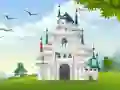 游戏王國創造者在线 游戏王國創造者在线