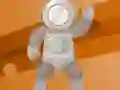 游戏跳上木星在线 游戏跳上木星在线