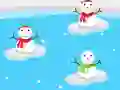 游戏快速雪球在线 游戏快速雪球在线