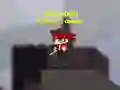 游戏射擊頭部在线 游戏射擊頭部在线