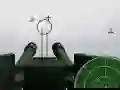 游戏法克大師在线 游戏法克大師在线