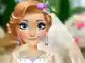 游戏完美婚禮化妝在线 游戏完美婚禮化妝在线