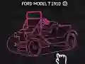 游戏涂鴉歷史3D:汽車在线 游戏涂鴉歷史3D:汽車在线