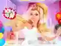 游戏公主美好的日子!在线 游戏公主美好的日子!在线