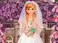 游戏新娘和伴娘穿衣遊戲在线