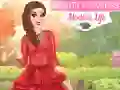 游戏美麗公主現代生活在线 游戏美麗公主現代生活在线