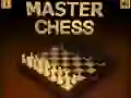 游戏棋藝大師在线