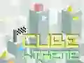 游戏立方體極限在线 游戏立方體極限在线