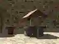 游戏古董村逃脫 第2集在线