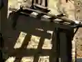 游戏逃離古董村在线