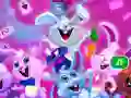 游戏魔法紙牌獨奏:世界在线 游戏魔法紙牌獨奏:世界在线