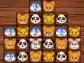 游戏動物英雄在线 游戏動物英雄在线