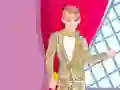 游戏愛之戰在线 游戏愛之戰在线